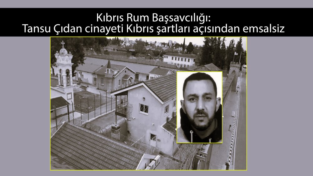 https://www.mikro-makro.net/kibris-rum-bassavciligi-tansu-cidan-cinayeti-kibris-sartlari-acisindan-emsalsiz