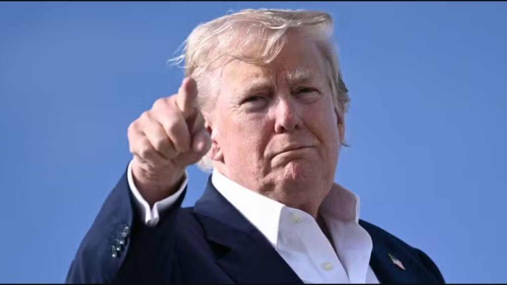 https://www.mikro-makro.net/trumpin-rusyaya-yaptirim-tehdidi-turkiyeyi-de-etkileyebilir