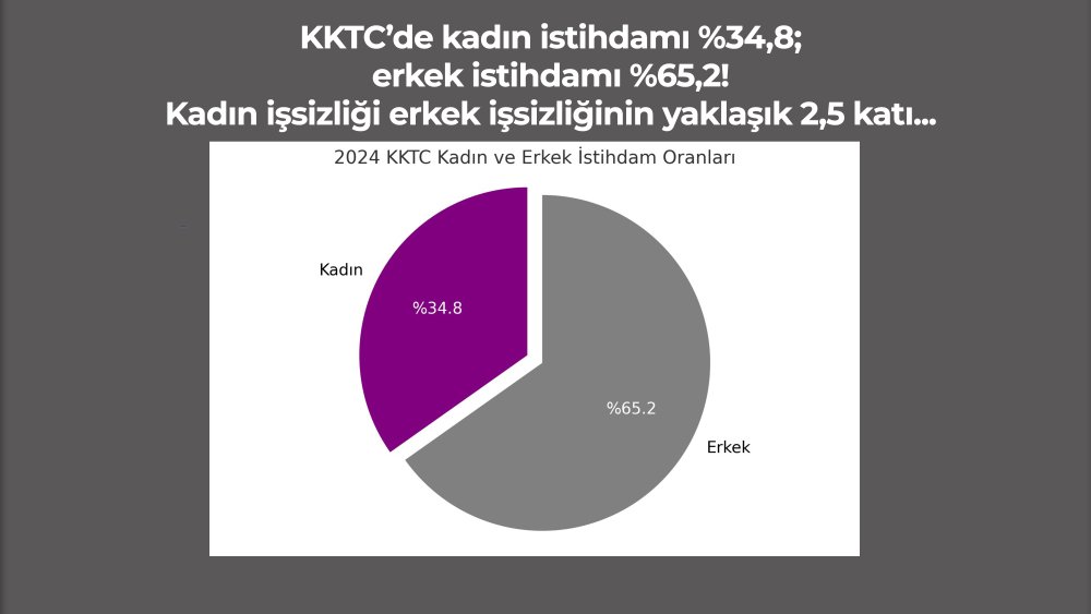 https://www.mikro-makro.net/kktcde-kadinlarin-isgucu-piyasasina-katilimi-oldukca-dusuk-yuzde-348