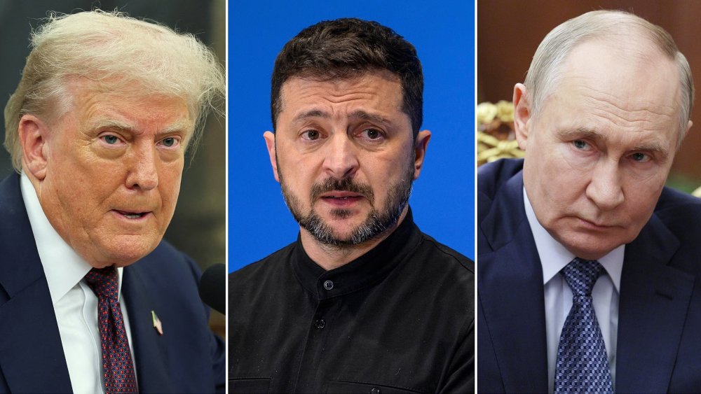 https://www.mikro-makro.net/putinden-trump-yonetimine-dogu-ukrayna-karsiliginda-ateskes-teklifi