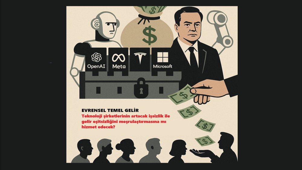 https://www.mikro-makro.net/evrensel-temel-gelir-yapay-zeka-caginda-gelir-esitsizligini-mesrulastirmaya-mi-hizmet-edecek