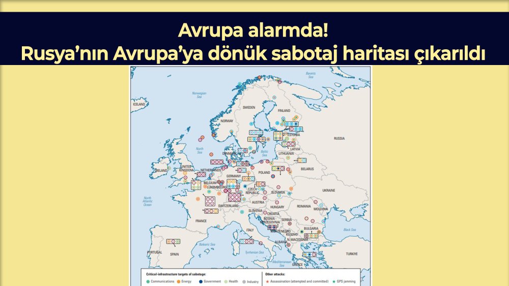 https://www.mikro-makro.net/rusyanin-avrupaya-donuk-sabotaj-haritasi-cikarildi