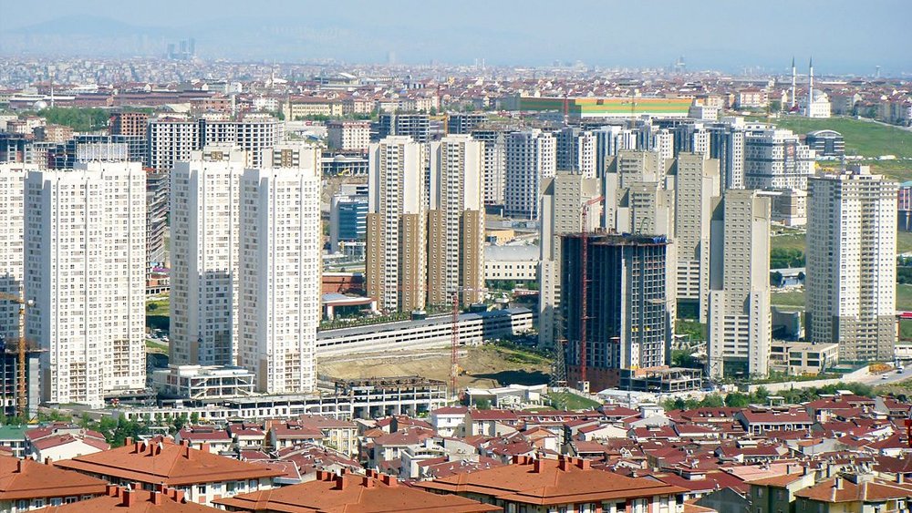 https://www.mikro-makro.net/fransiz-le-monde-gazetesi-istanbulda-kiralar-kontrolden-cikti