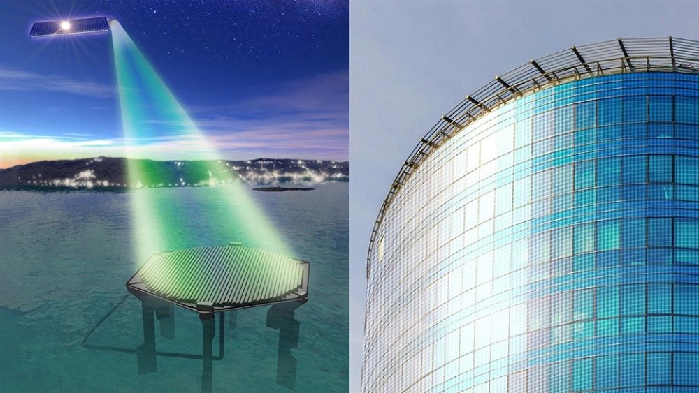 https://www.mikro-makro.net/uzay-tabanli-gunes-enerjisi-elektrige-donusturulerek-avrupanin-yenilenebilir-enerjisinin-yuzde-80ini-karsilayabilir