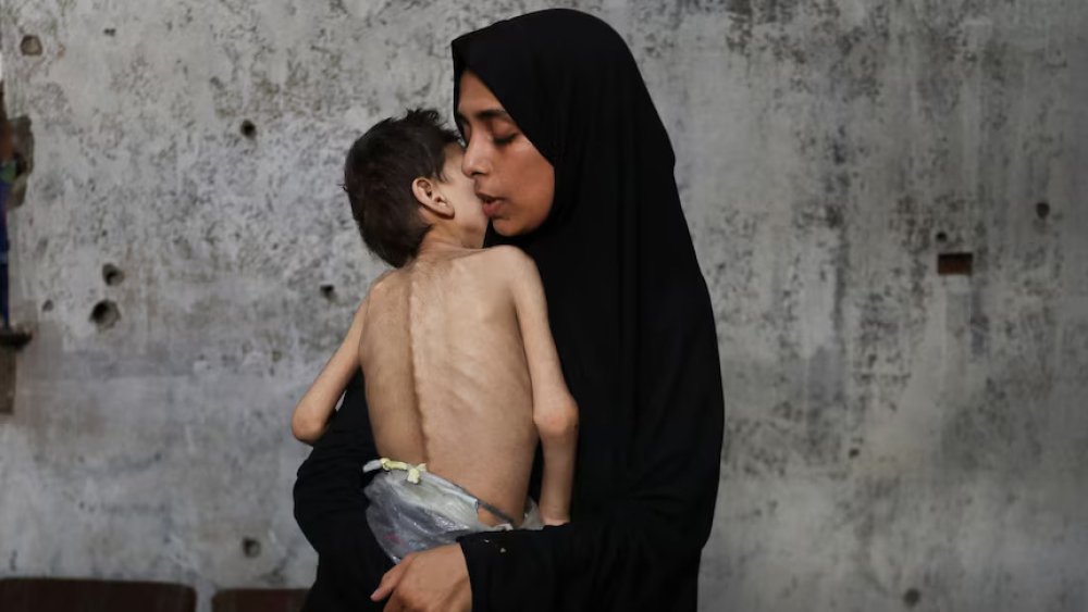 https://www.mikro-makro.net/netanyahudan-provokatif-tepkiler-orta-cagda-da-yahudilere-iftira-kampanyalari-yurutulurdu