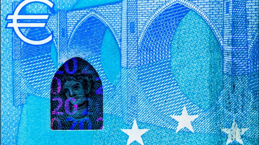 https://www.mikro-makro.net/euronun-dolar-karsisinda-daha-da-guclenmesi-bekleniyor