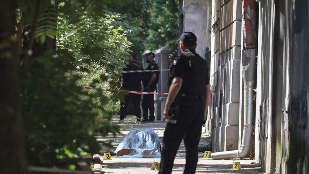 https://www.mikro-makro.net/ruscaya-karsi-cikan-ukraynali-milliyetci-suikasta-kurban-gitti