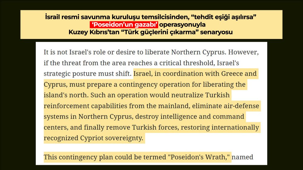 https://www.mikro-makro.net/israil-resmi-savunma-kurulusu-temsilcisi-natonun-turkiye-yukumlulugu-kuzey-kibrista-gecmez