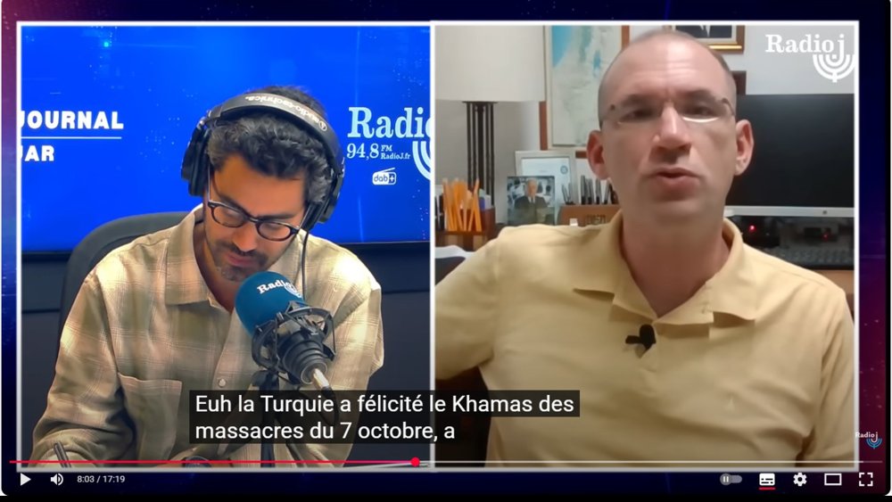 https://www.mikro-makro.net/israilli-uzman-israilin-nato-uyesi-turkiyedeki-hamas-hedeflerini-vurabilecegini-iddia-etti