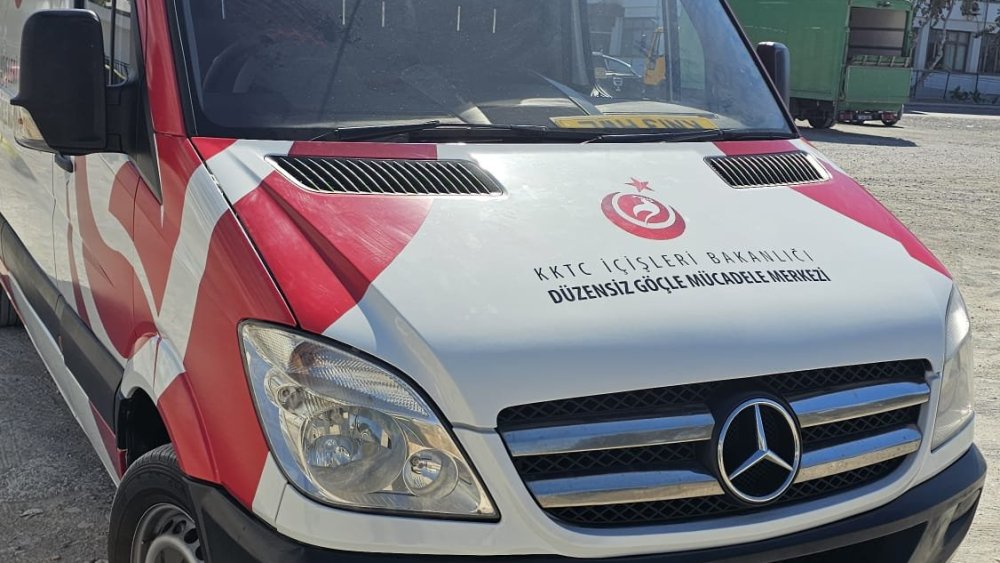 https://www.mikro-makro.net/park-etmis-aracta-hirsizlik-kktcde-ikamet-izinsiz-ikamet-is-kazasi