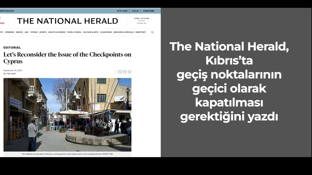 https://www.mikro-makro.net/the-national-herald-kibrista-gecis-noktalarinin-gecici-olarak-kapatilmasi-gerektigini-yazdi