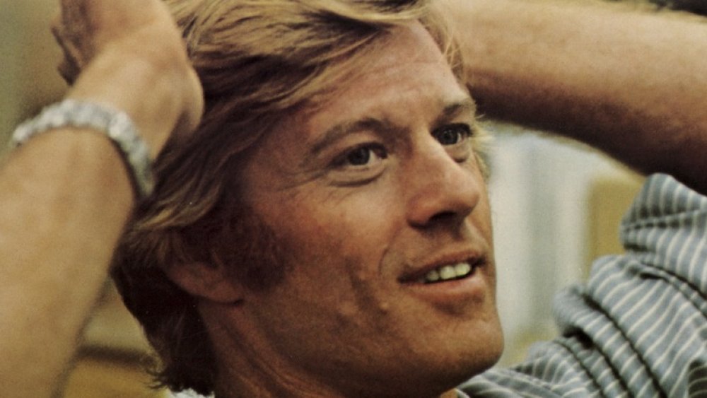 https://www.mikro-makro.net/amerikan-sinemasinin-vicdaniydi-robert-redford-hayata-veda-etti