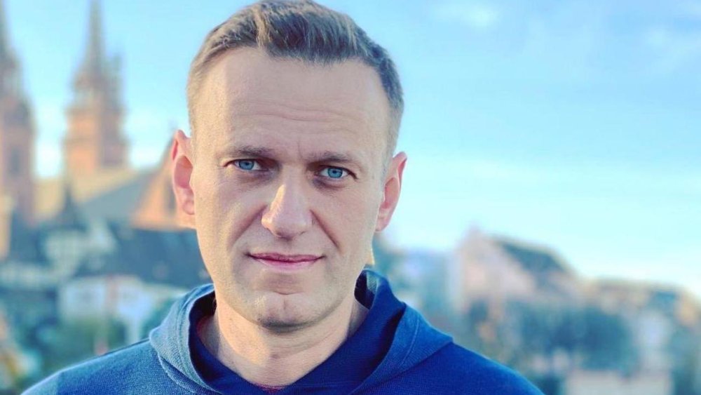 https://www.mikro-makro.net/navalninin-zehirlenerek-olduruldugune-dair-kanitlar-oldugu-aciklandi