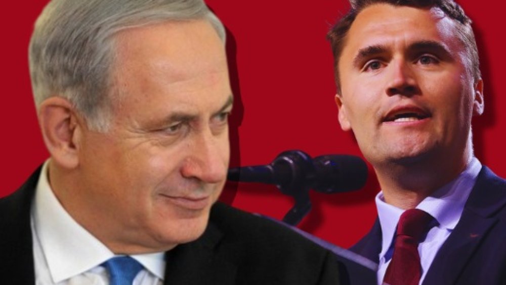 https://www.mikro-makro.net/israil-iddialari-charlie-kirk-uzerinden-maga-birligini-bozdu