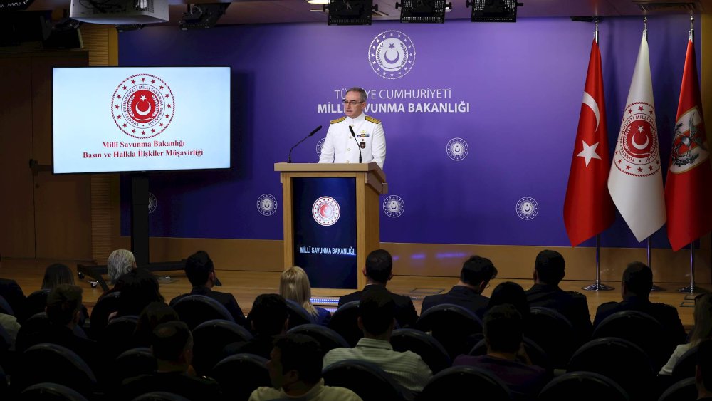 https://www.mikro-makro.net/dogu-akdenizde-turkiye-misir-deniz-harekati-ozel-tatbikatinin-yapilacagi-duyuruldu
