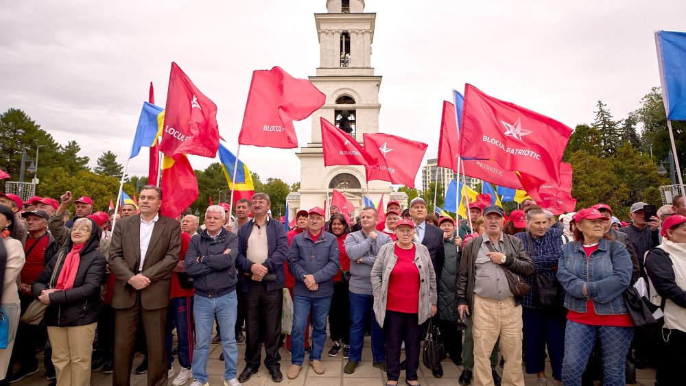 https://www.mikro-makro.net/rusya-avrupadaki-provokasyonlarini-artirirken-moldova-secimlerine-mudahale-ediyor