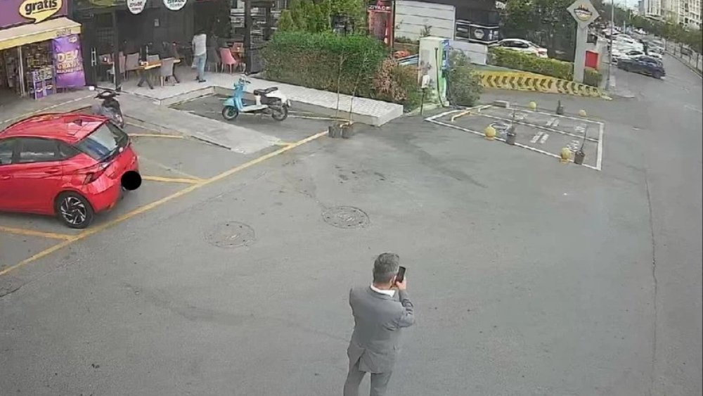 https://www.mikro-makro.net/mossada-calisan-casus-istanbul-basaksehirde-yakalandi