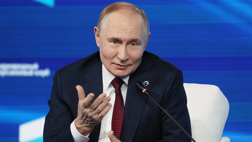 https://www.mikro-makro.net/putinden-tehdit-avrupa-silahlanmayi-surdururse-cok-ikna-edici-bir-yanit-verecegiz