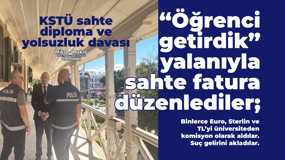 https://www.mikro-makro.net/kstudeki-komisyon-vurgununda-milyonlar-calinmis