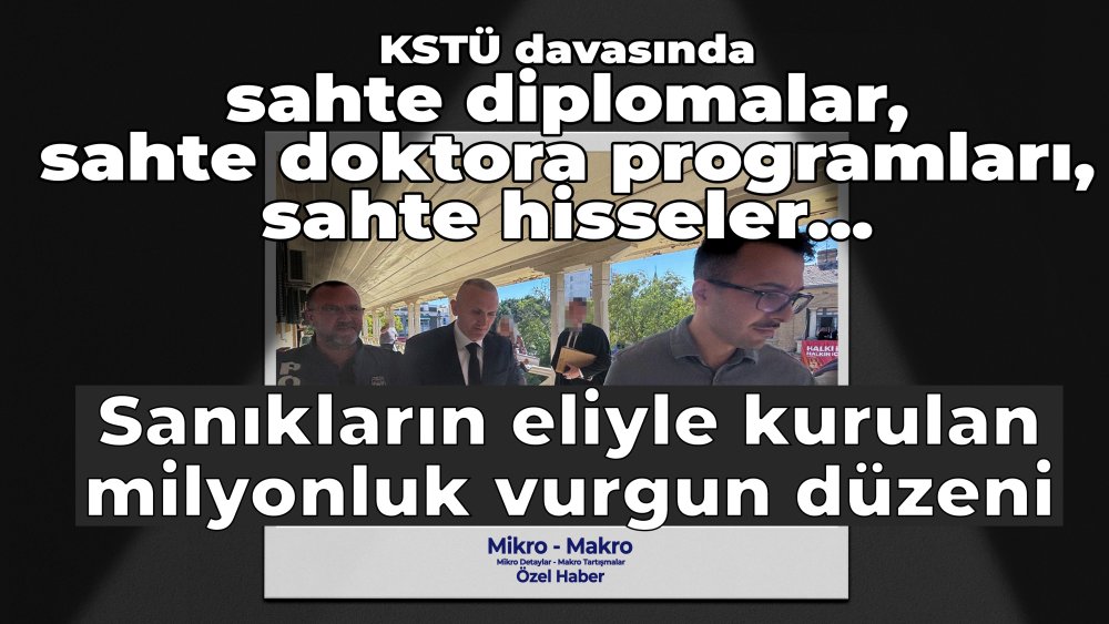 https://www.mikro-makro.net/kstu-davasinda-sahte-diplomalar-sahte-doktora-programlari-sahte-hisseler