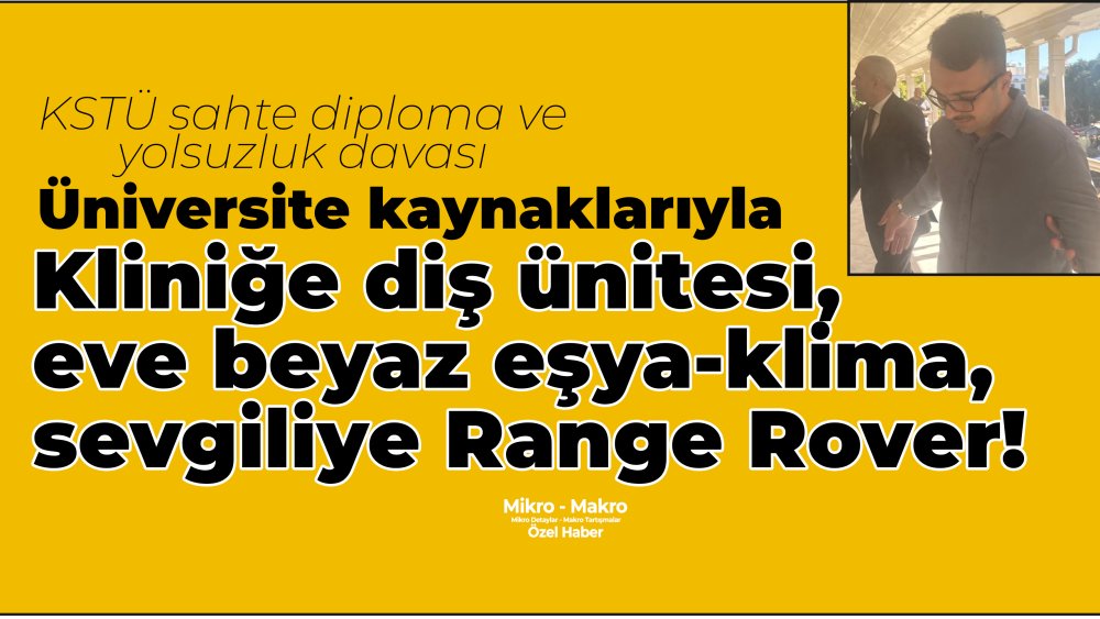 https://www.mikro-makro.net/universite-kaynaklariyla-klinige-dis-unitesi-eve-beyaz-esya-klima-sevgiliye-range-rover