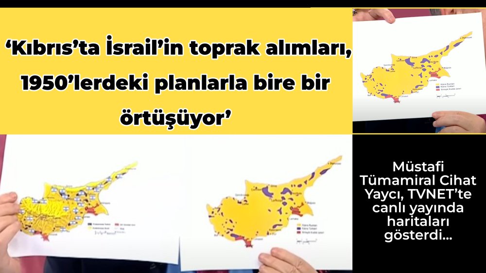 https://www.mikro-makro.net/cihat-yayci-kibrista-israilin-toprak-alimlari-1950lerdeki-planlarla-bire-bir-ortusuyor
