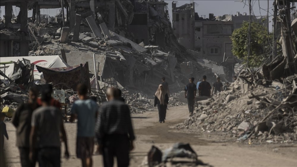 https://www.mikro-makro.net/trump-hamas-ateskesi-bozarsa-orta-dogudaki-muttefiklerimiz-agir-gucle-yanit-verecek
