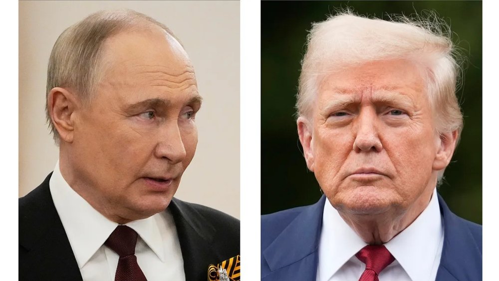 https://www.mikro-makro.net/beyaz-saray-yakin-gelecekte-trump-putin-gorusmesi-plani-yok