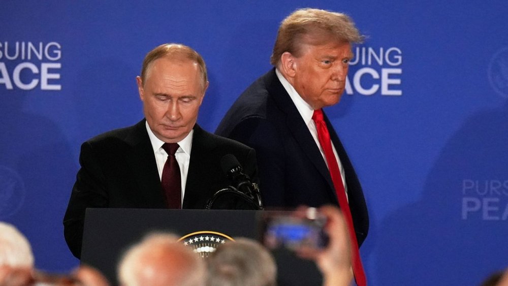https://www.mikro-makro.net/trump-ukrayna-savasi-hakkindaki-yeni-dusuncelerini-2-gun-icinde-aciklayacak