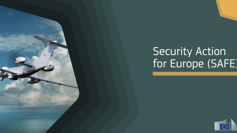 https://www.mikro-makro.net/guney-kibris-lideri-hristodoulidis-turkiyenin-ab-safe-programindan-katki-alamayacagini-iddia-etti