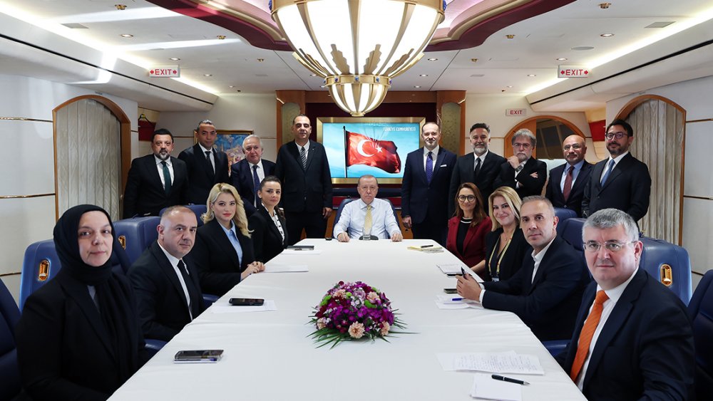 https://www.mikro-makro.net/erdogan-yapilan-onemli-bir-secimdir-ve-kibris-turkunun-iradesi-bizim-icin-cok-saygindir