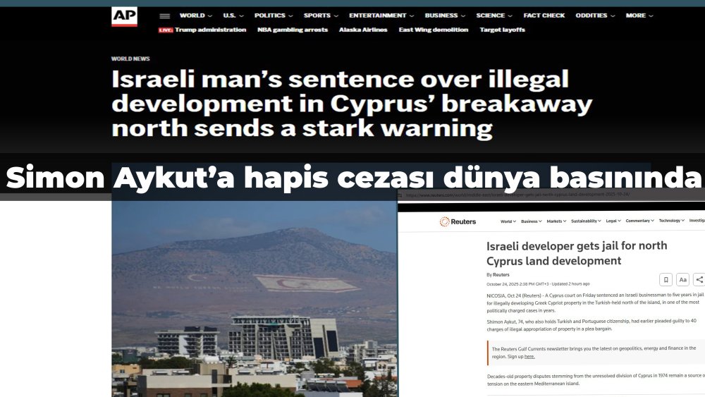 https://www.mikro-makro.net/associated-press-ve-reuters-simon-aykuta-5-yil-hapis-cezasini-haber-yapti