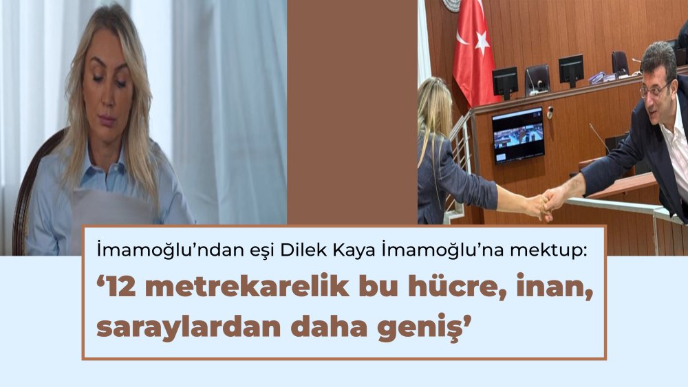 https://www.mikro-makro.net/imamoglundan-esine-mektup-12-metrekarelik-bu-hucre-inan-saraylardan-daha-genis