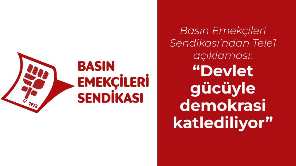 https://www.mikro-makro.net/basin-emekcileri-sendikasindan-tele1-aciklamasi-devlet-gucuyle-demokrasi-katlediliyor