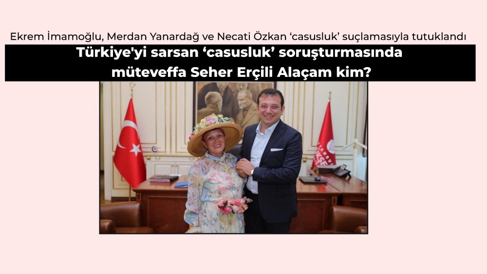 https://www.mikro-makro.net/turkiyeyi-sarsan-casusluk-sorusturmasinda-muteveffa-seher-ercili-alacam-kim