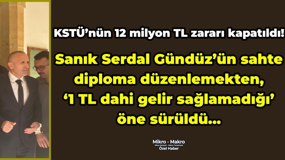 https://www.mikro-makro.net/kstu-davasinda-sanik-gunduzun-sahte-diploma-duzenlemekten-1-tl-dahi-kazanc-saglamadigi-one-suruldu