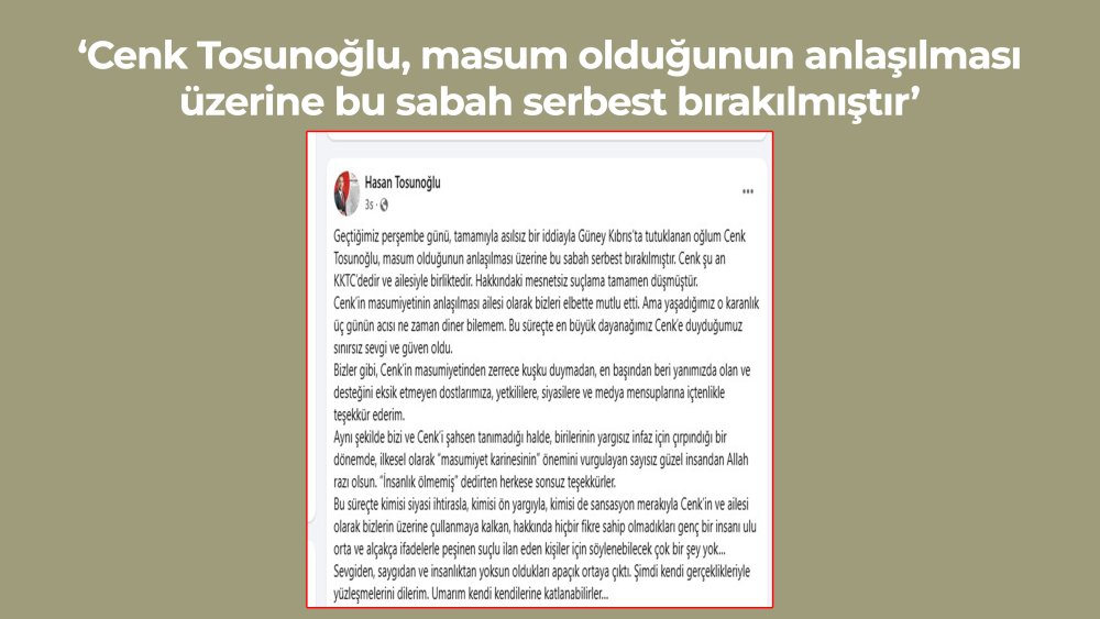 https://www.mikro-makro.net/cenk-tosunoglu-masum-oldugunun-anlasilmasi-uzerine-bu-sabah-serbest-birakilmistir