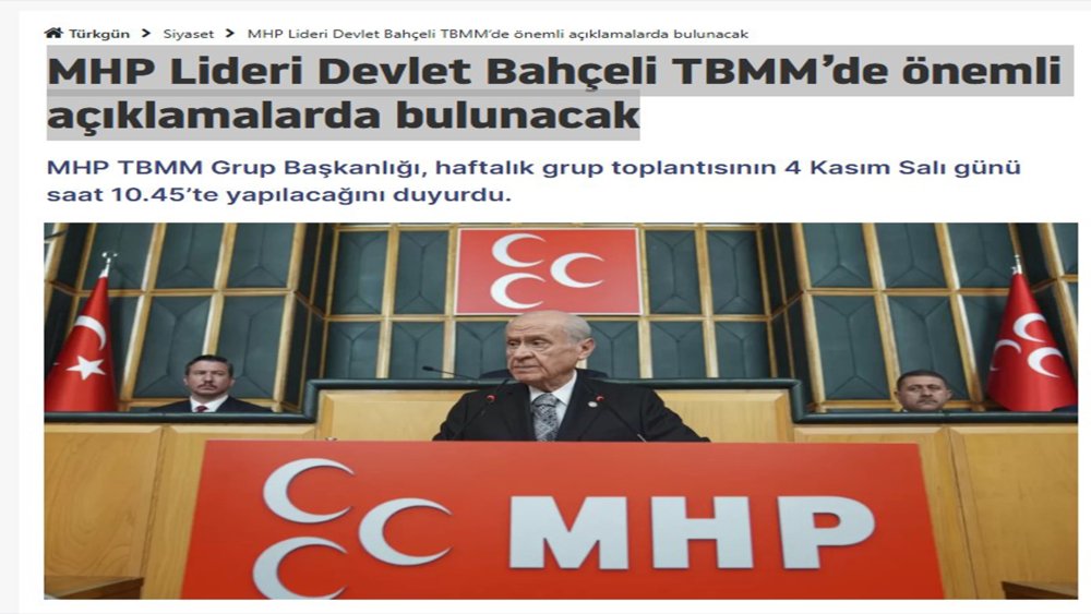 https://www.mikro-makro.net/devlet-bahcelinin-yarin-tbmmde-onemli-aciklamalarda-bulunacagi-bildirildi