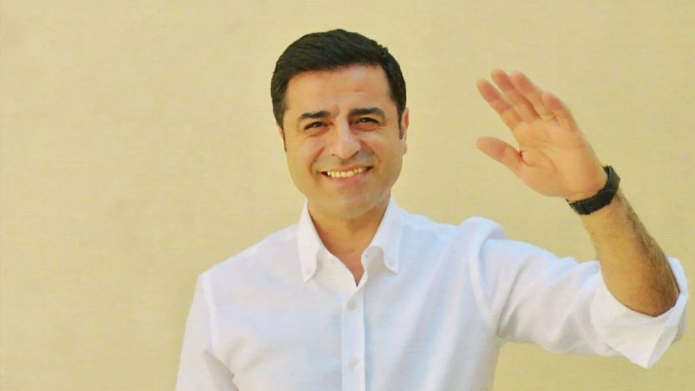 https://www.mikro-makro.net/aihm-selahattin-demirtas-hakkinda-turkiyenin-itirazini-reddetti