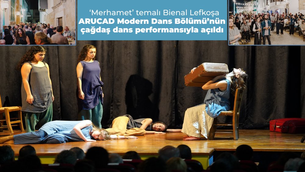 https://www.mikro-makro.net/bienal-lefkosa-arucad-modern-dans-bolumu-ogrencilerinin-cagdas-dans-performansiyla-acildi