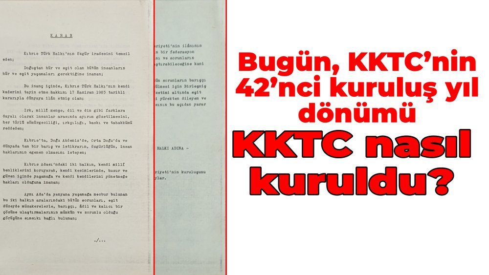 https://www.mikro-makro.net/kktcnin-42nci-kurulus-yil-donumu-kutlaniyor-kktc-nasil-kuruldu