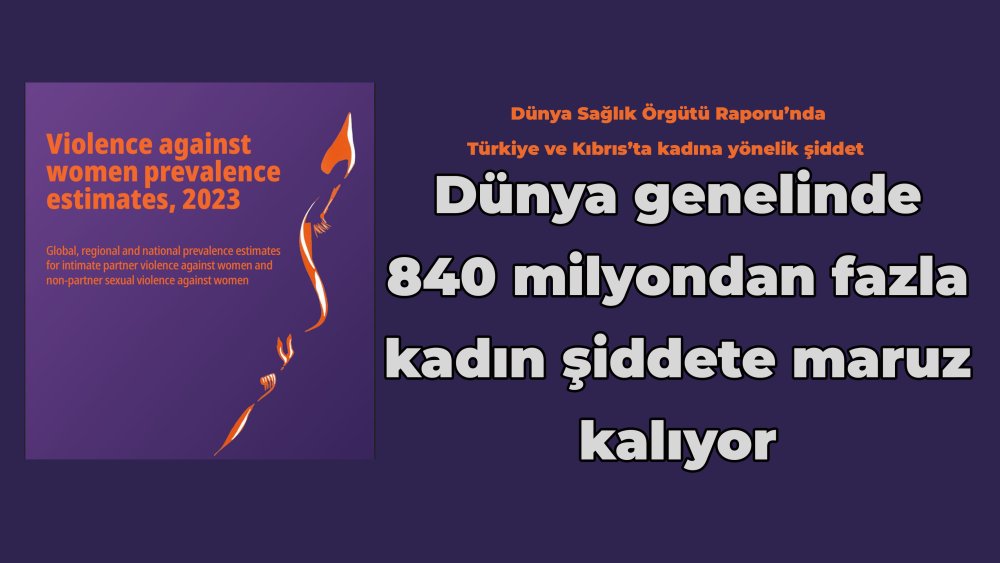 https://www.mikro-makro.net/dunya-genelinde-840-milyondan-fazla-kadin-siddete-maruz-kaliyor