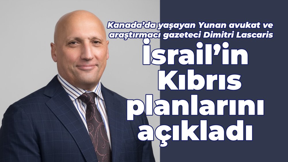 https://www.mikro-makro.net/kibris-hedefte-dimitri-lascaris-israilin-kibris-planlarini-acikladi