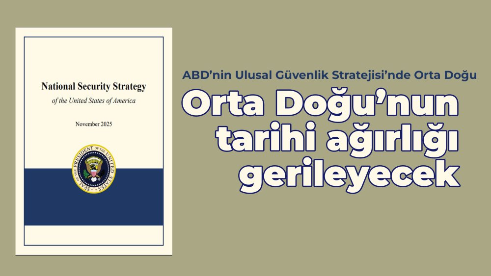 https://www.mikro-makro.net/abdnin-ulusal-guvenlik-stratejisi-orta-dogunun-tarihi-agirligi-gerileyecek