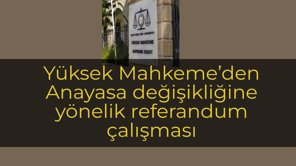 https://www.mikro-makro.net/ivedi-referandum-talebi-yuksek-mahkemeden-anayasadaki-yargi-basligi-altinda-sinirli-degisiklik-onerisi
