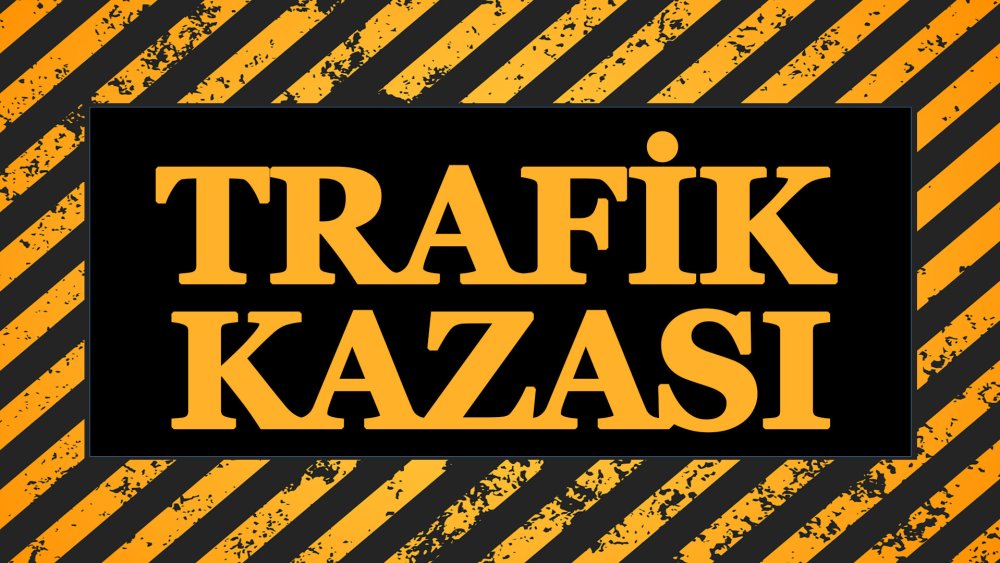 https://www.mikro-makro.net/esentepedeki-trafik-kazasinda-katarzyna-marta-walewska-agir-yaralandi