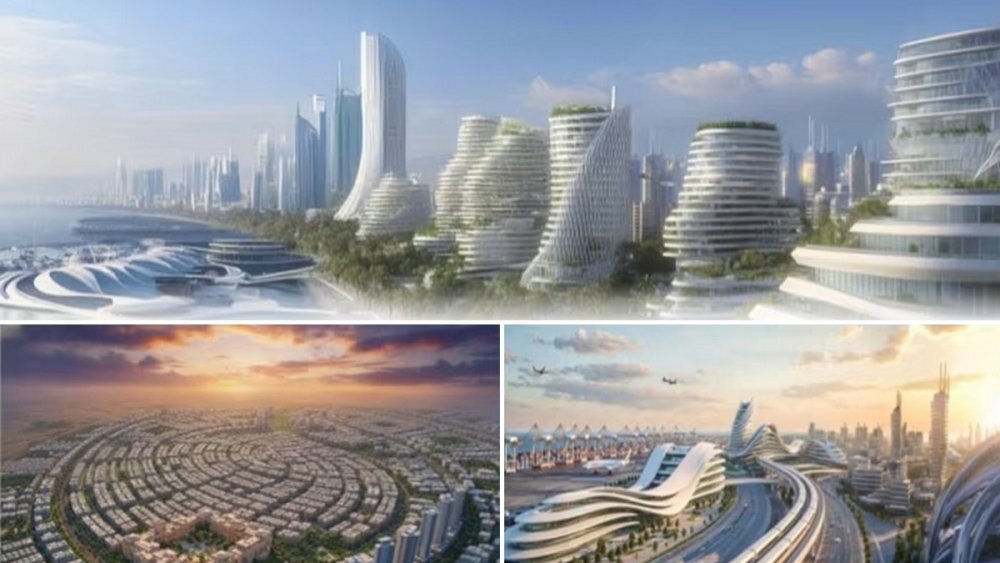 https://www.mikro-makro.net/abd-gazzeyi-futuristik-bir-metropole-donusturecek-project-sunrisei-sundu