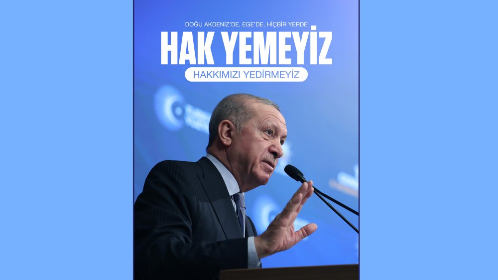 https://www.mikro-makro.net/erdogan-kibris-turkunun-hak-ve-cikarlarinin-gasp-edilmesine-musaade-etmeyecegiz