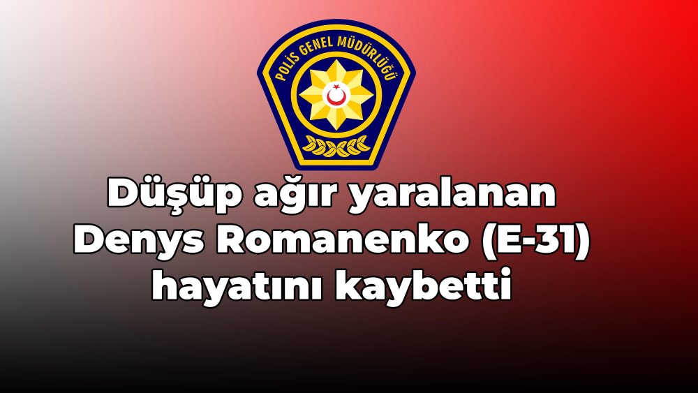 https://www.mikro-makro.net/denys-romanenko-e-31-hayatini-kaybetti
