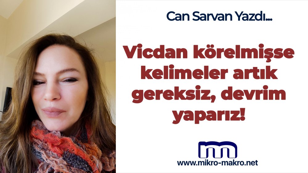 https://www.mikro-makro.net/vicdan-korelmisse-kelimeler-artik-gereksiz-devrim-yapariz
